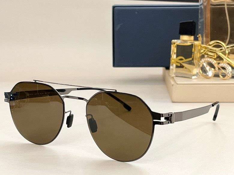 Picture of Mykita Sunglasses _SKUfw46804994fw